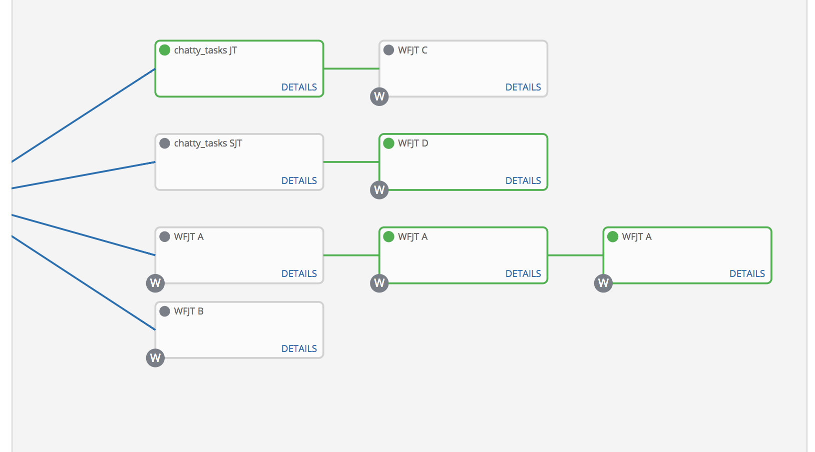 screen shot 2018-11-06 at 11 32 43 am