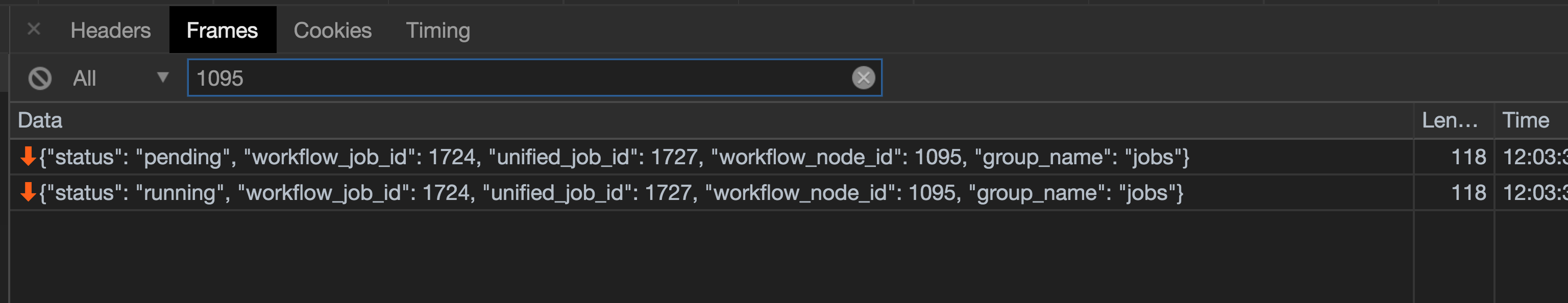 screen shot 2018-11-06 at 12 34 53 pm