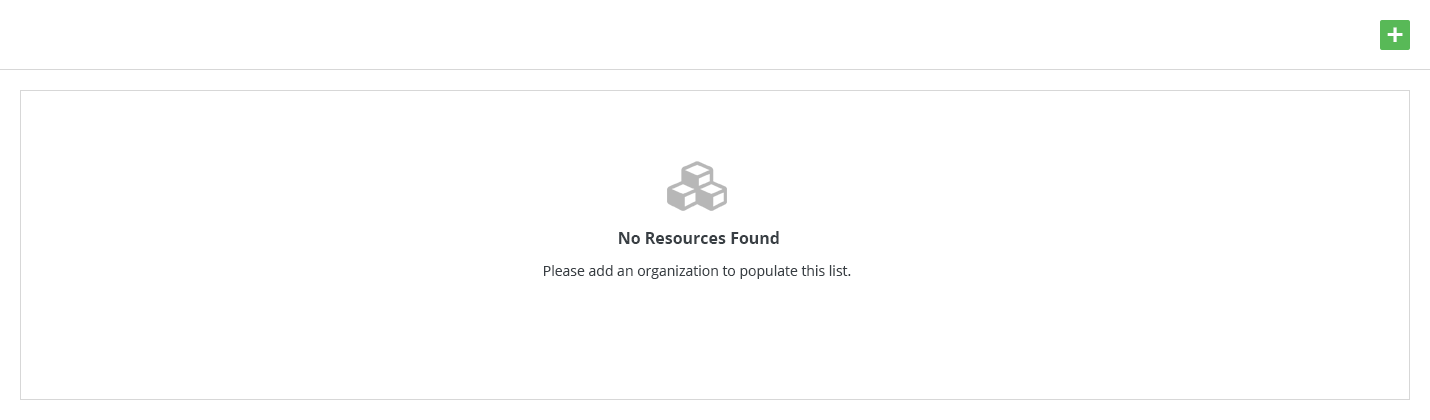 pf-orgs-list-empty-list