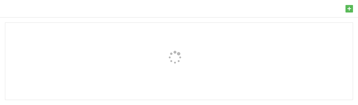 pf-orgs-list-empty-loading