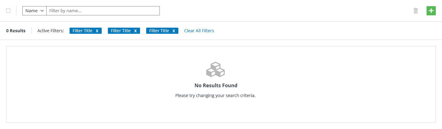 pf-orgs-list-empty-zero