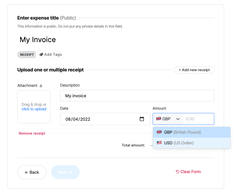 66174740-bb42-11ec-bdd0-cd9d05eb8239