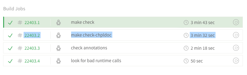 screen shot 2018-07-19 at 12 15 55 pm