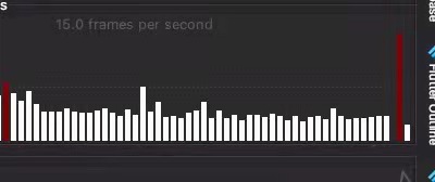 [AssetBundle/Engine] Large bundle loading cause frames missing · Issue ...