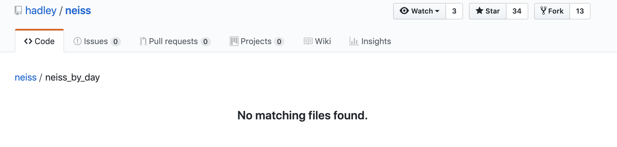 Bug Report: One data source is missing. · Issue #50 · rstudio/rstudio ...
