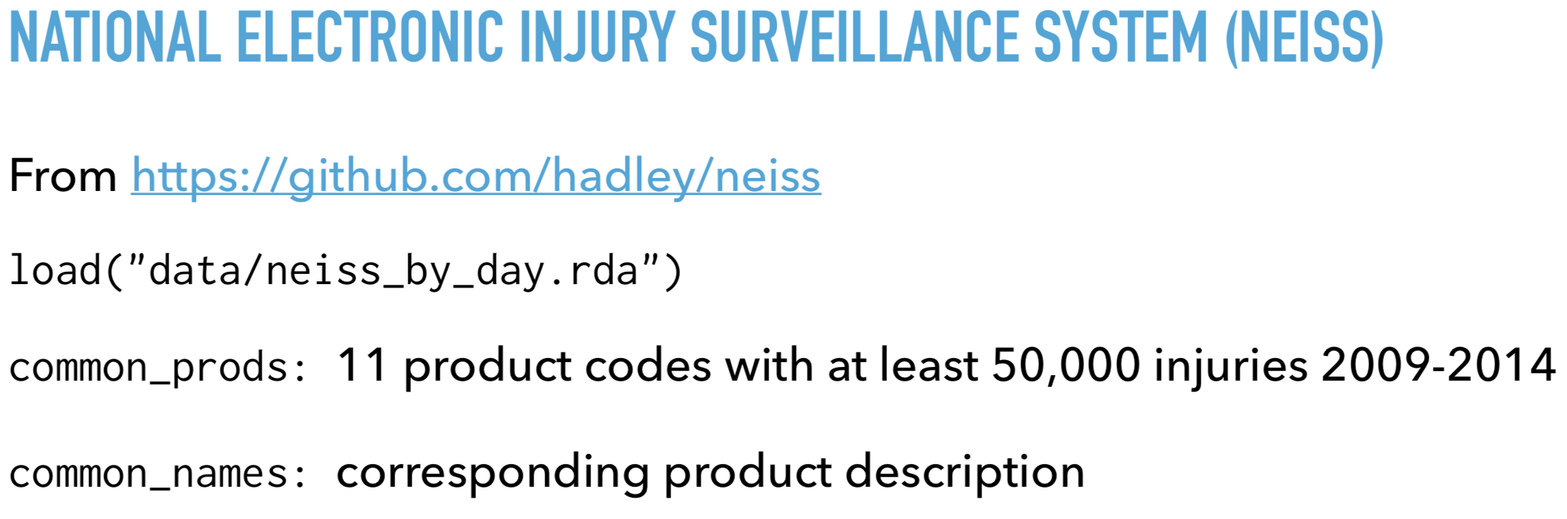 Bug Report: One data source is missing. · Issue #50 · rstudio/rstudio ...