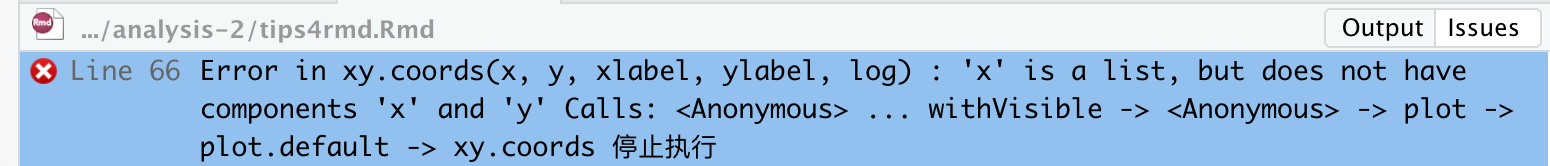 Bug Report: figures in columns · Issue #2 · JiaxiangBU/learn_rmd · GitHub