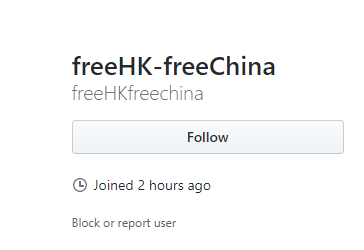 TIM截图20191030163207