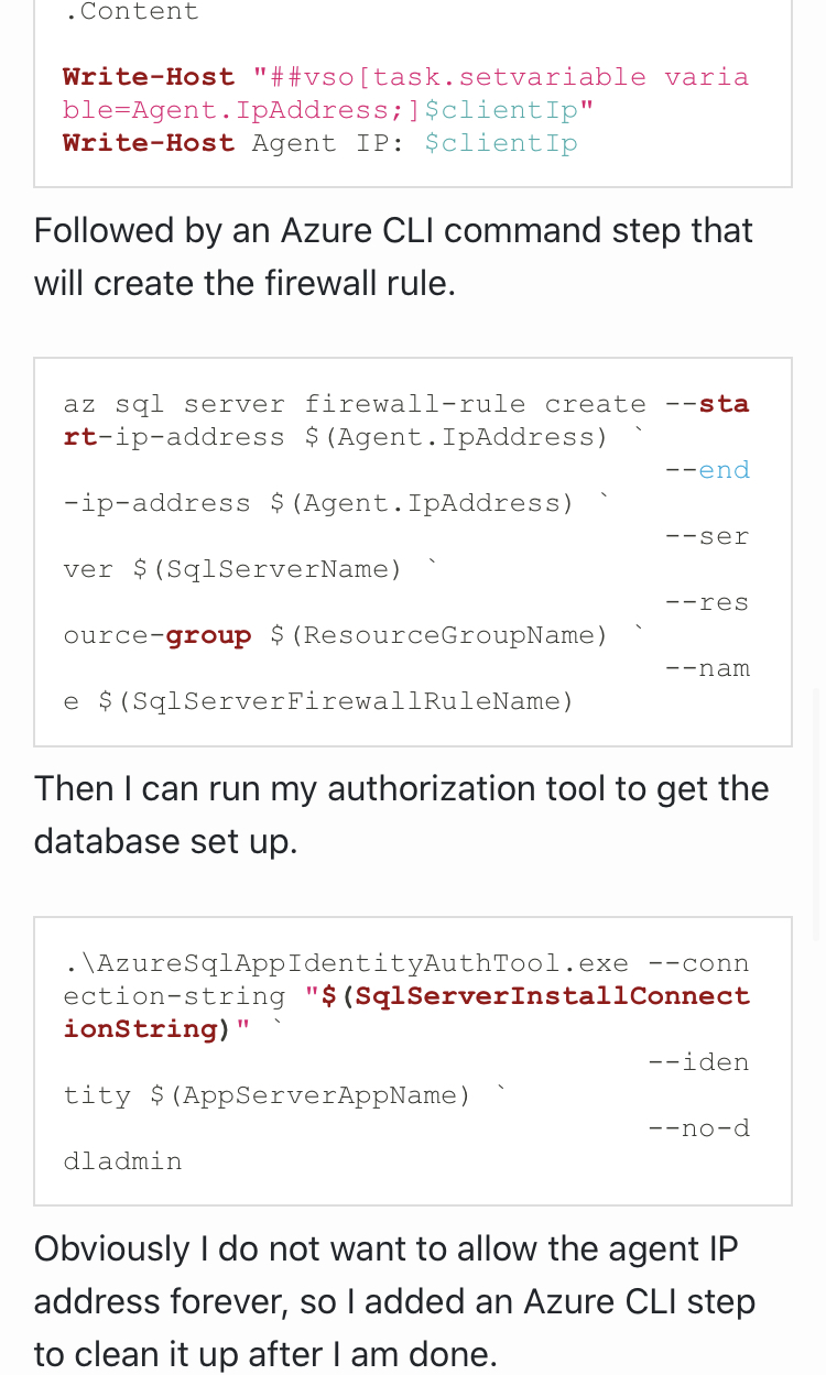 Horizontal scrolling of code on iPhone not working · Issue #34 ...