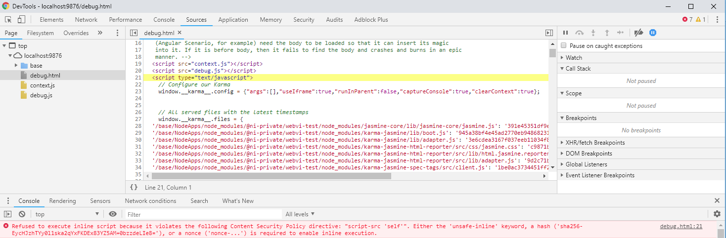 cspviolation