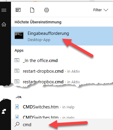 4. Ứng dụng thực tế của Meshlab Command Line