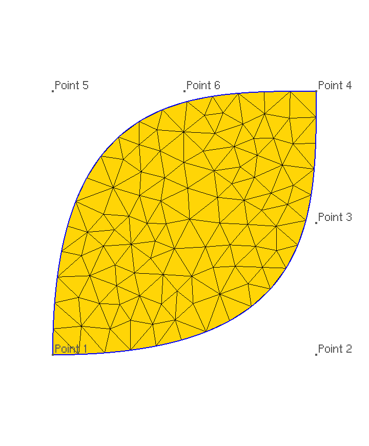 test_bspline fails with Gmsh 4 · Issue #220 · nschloe/pygmsh · GitHub