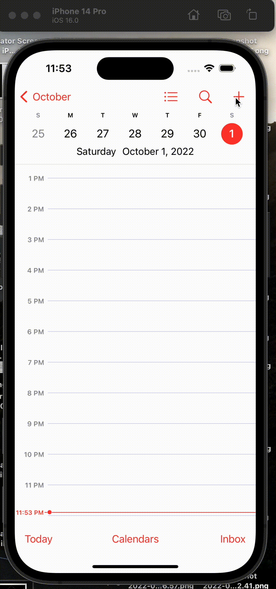 Screen Recording 2022-10-01 at 23 53 48