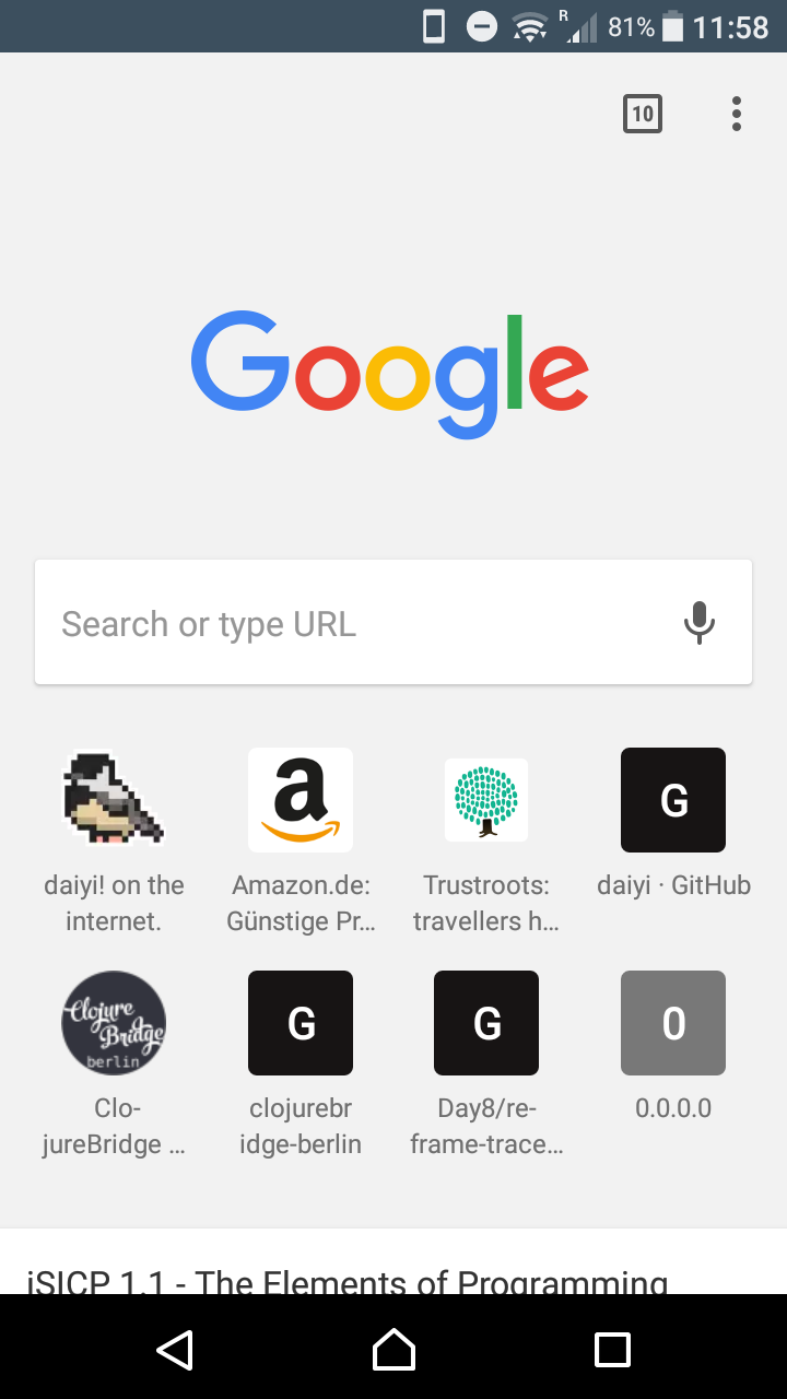 screenshot_20170814-115831