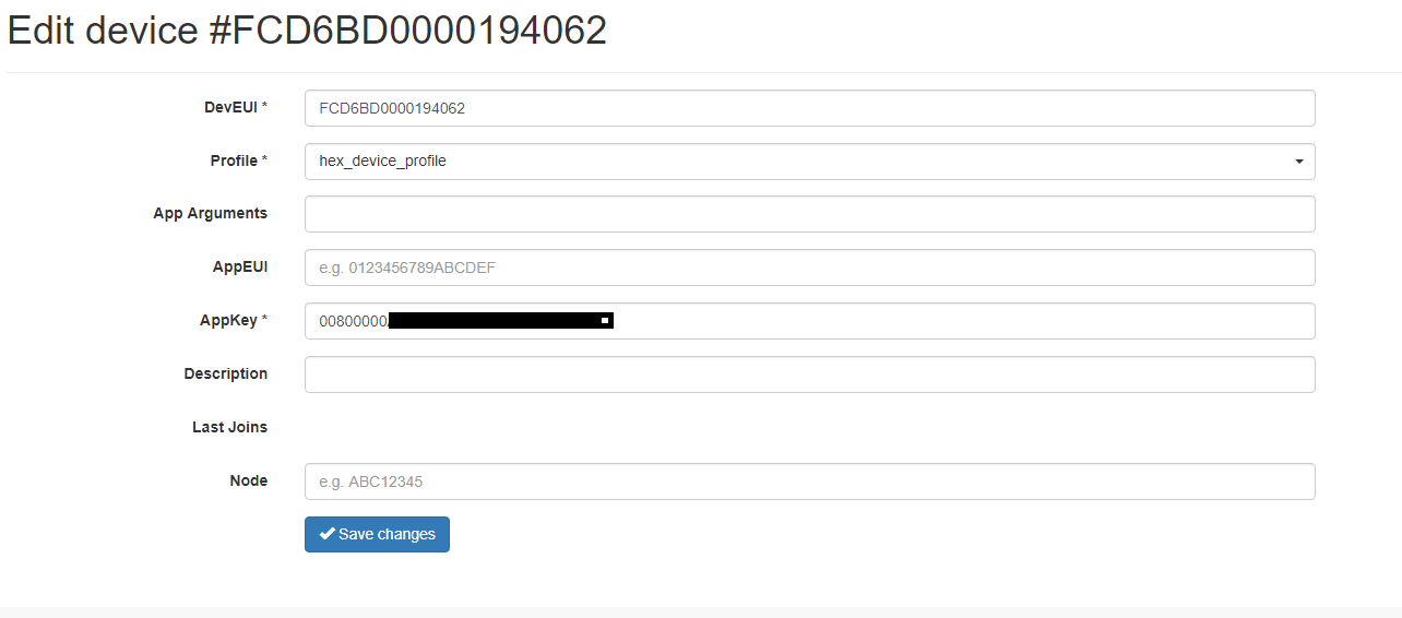 bad_appeui · Issue #602 · gotthardp/lorawan-server · GitHub