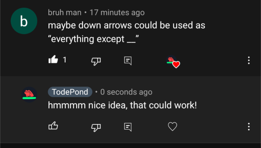 Screenshot_20221117-073659