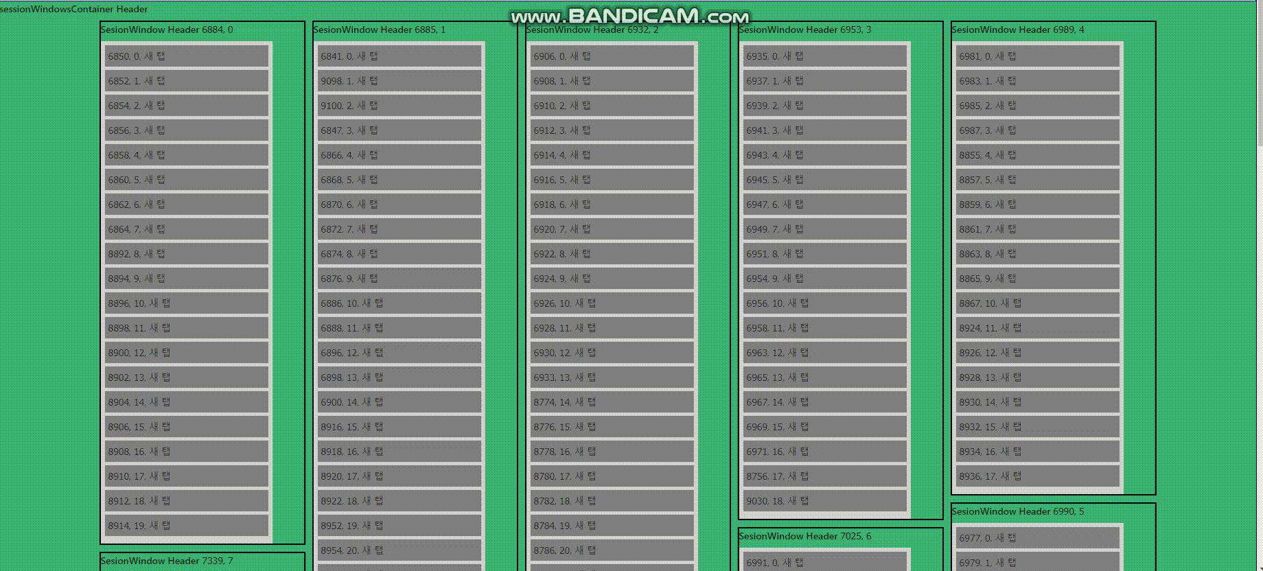 bandicam-2018-04-23-16-05-33-907