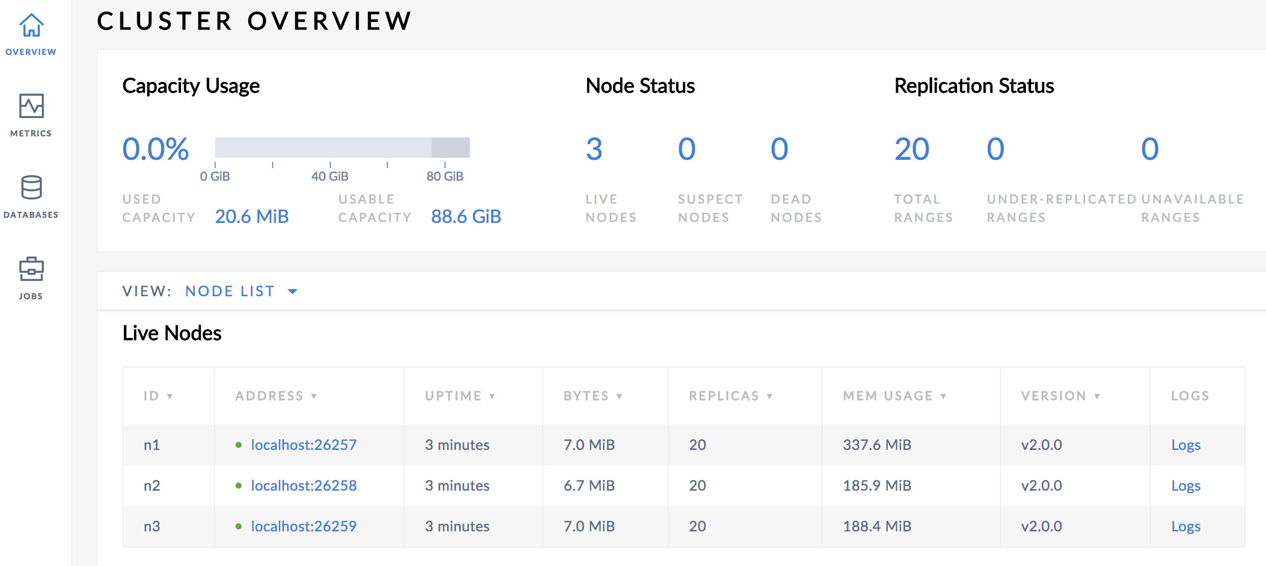 screen shot 2018-04-13 at 4 22 59 am