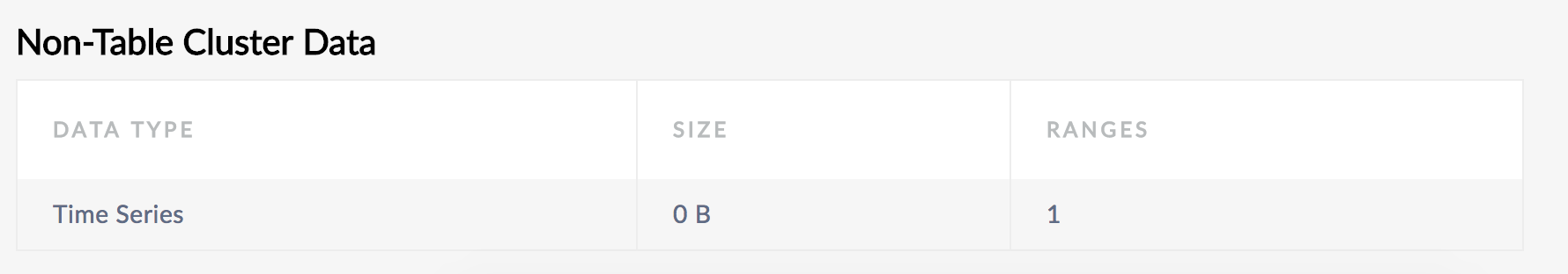 screen shot 2018-04-13 at 4 23 25 am
