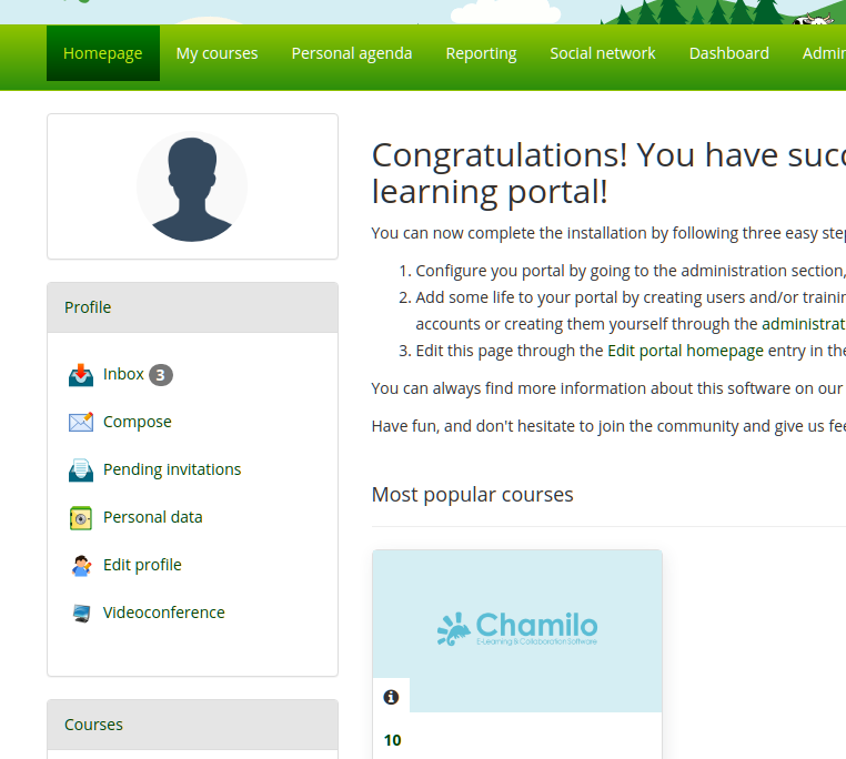 Screenshot_20200914_093457