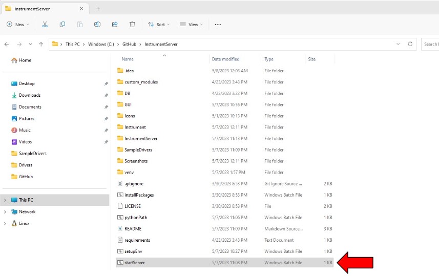 Screenshot 2023-05-08 152311