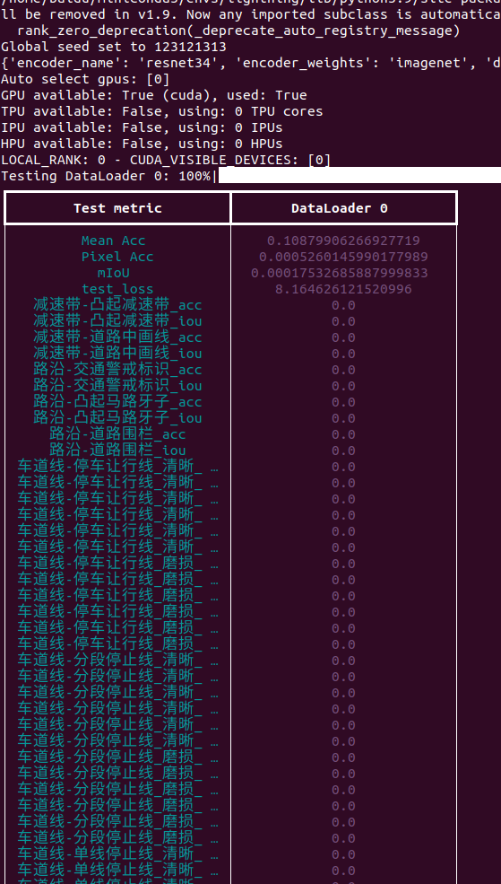 Screenshot from 2022-09-22 14-43-52