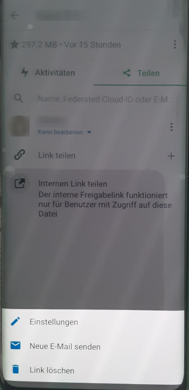 grafik