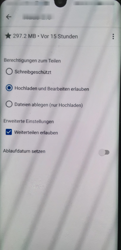 grafik
