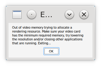 Screenshot_20230301_130300