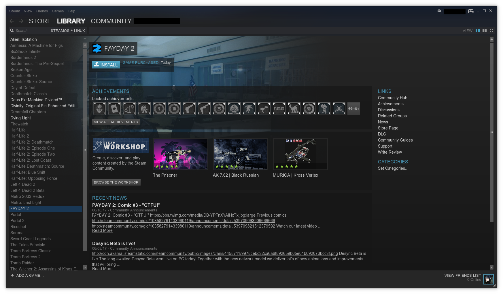 steam_fonts_infinality