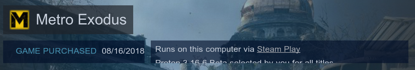 steam_metro_exodus