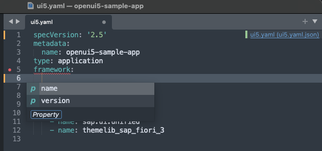 Screenshot 2021-09-22 at 14 05 32