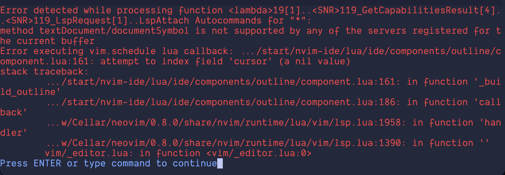 CleanShot 2022-11-27 at 19 45 07@2x