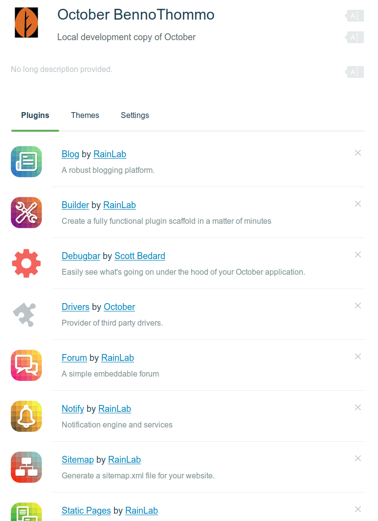 Screenshot from 2019-11-06 17-26-53