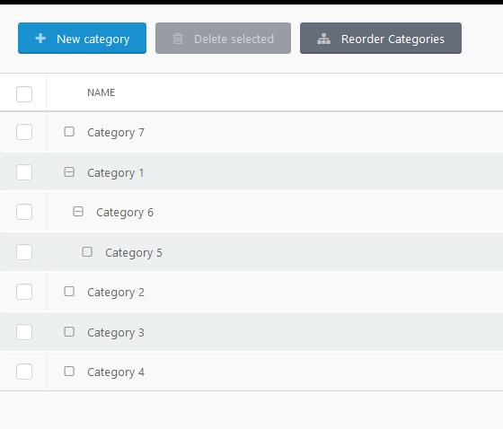 Screenshot_2020-03-13 https 6bbcbba428dc octodock com