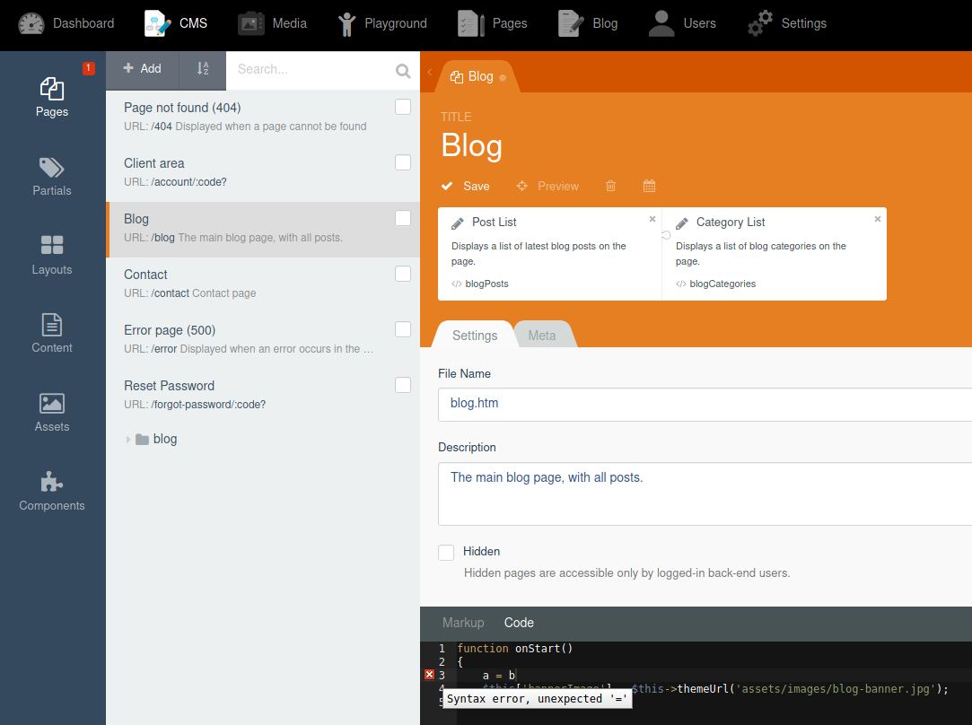 Screenshot from 2020-07-29 10-54-11