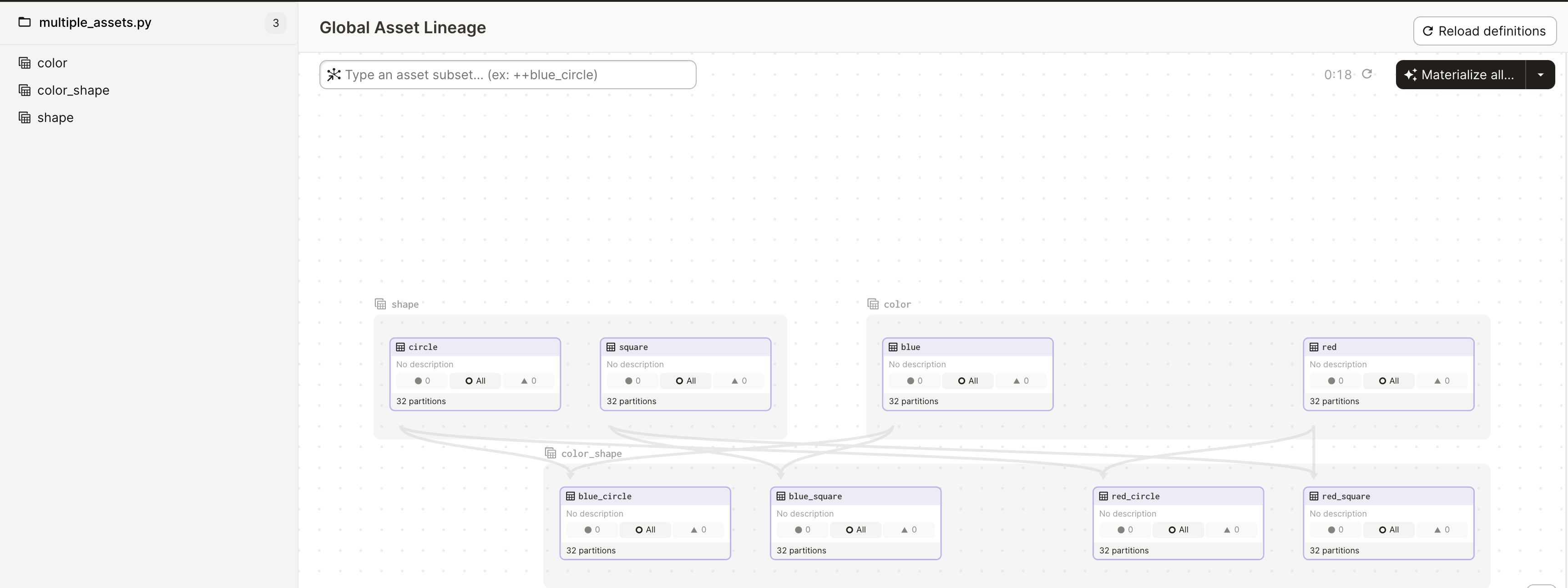 Screen Shot 2023-07-03 at 1 15 07 PM