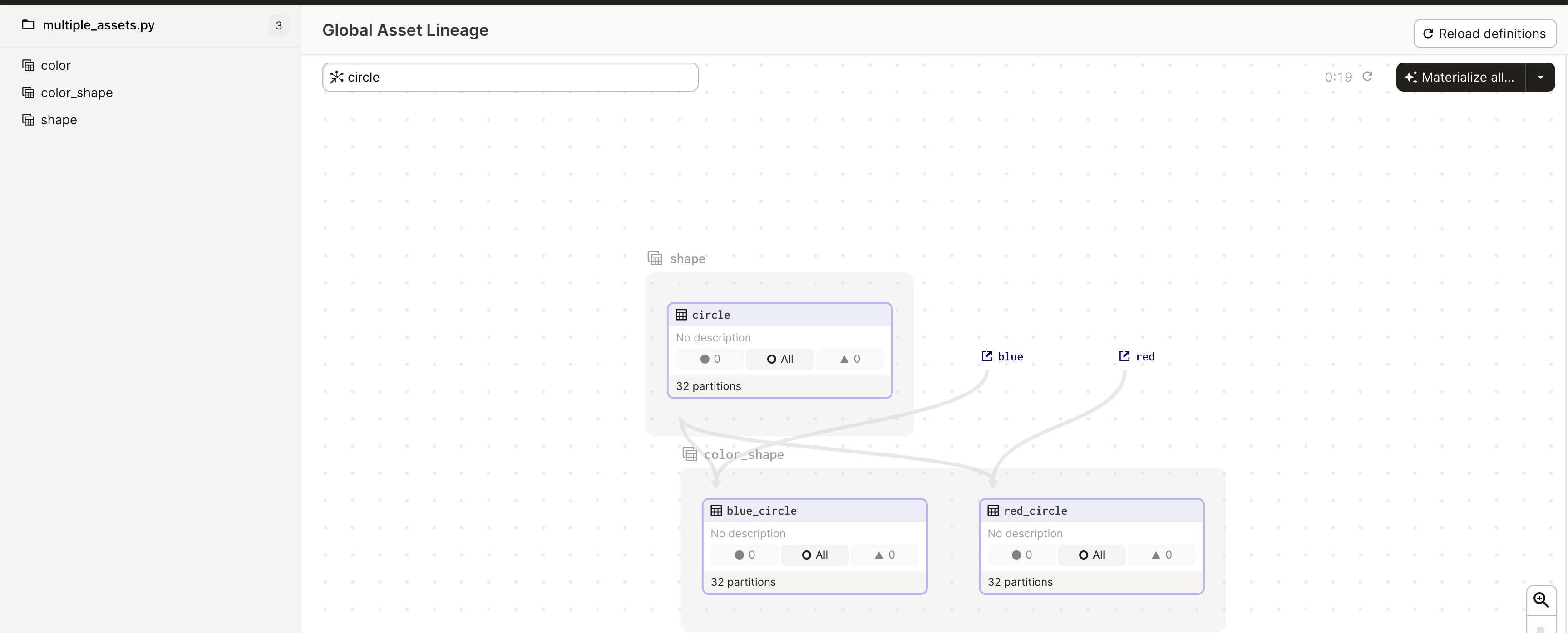 Screen Shot 2023-07-03 at 1 15 44 PM