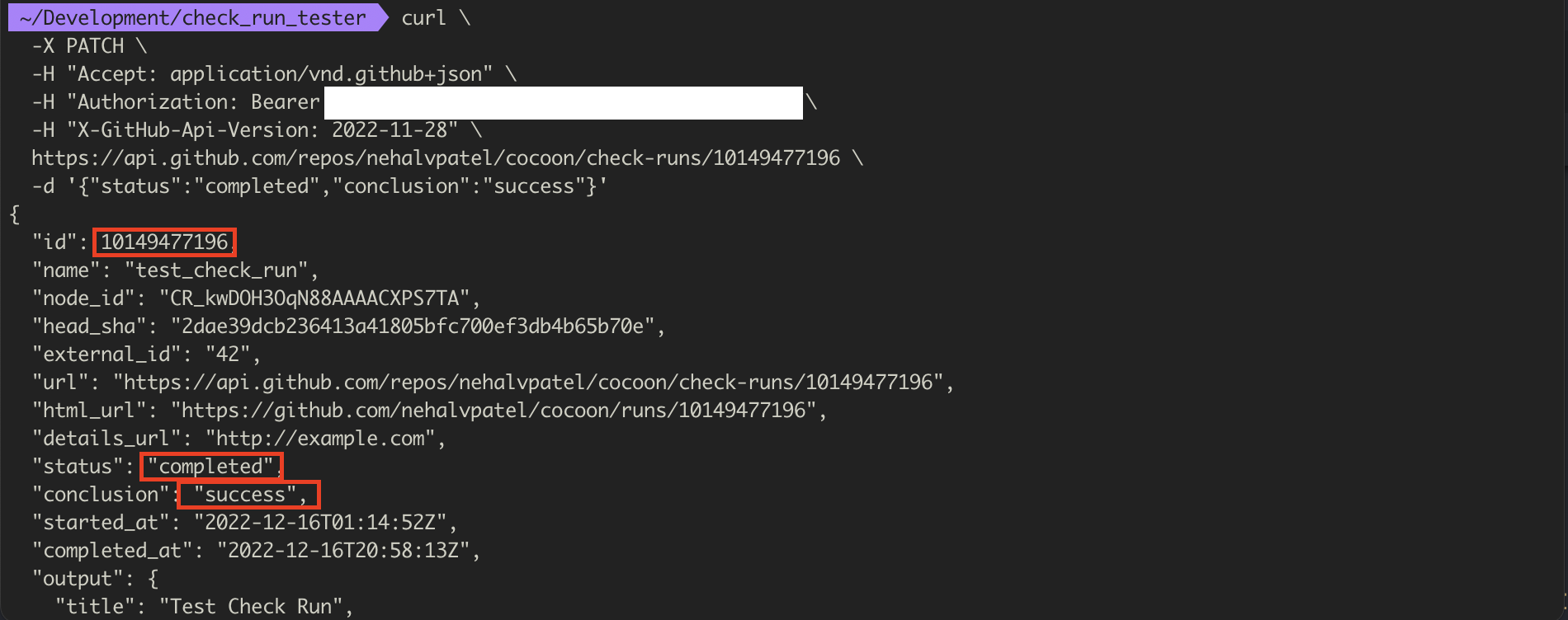 Fix postsubmit reruns triggered from GitHub UI · Issue 116739
