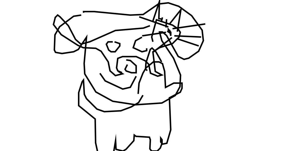 cartoon0
