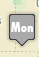 days_mon