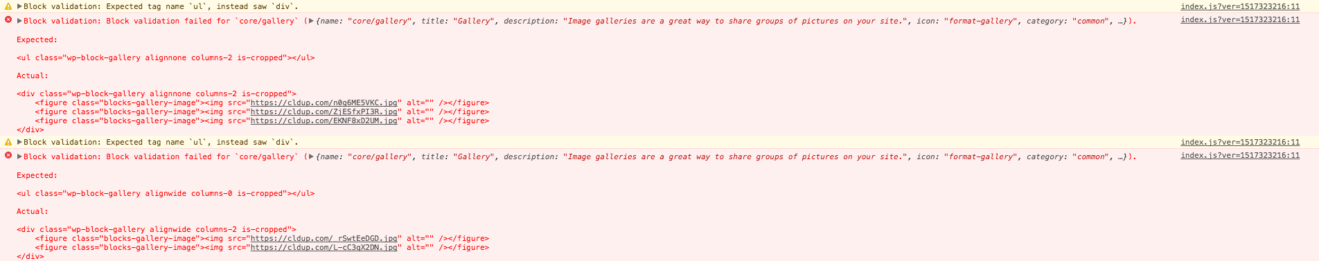 welcome_to_the_gutenberg_editor___ _wordpress_test_ _wordpress