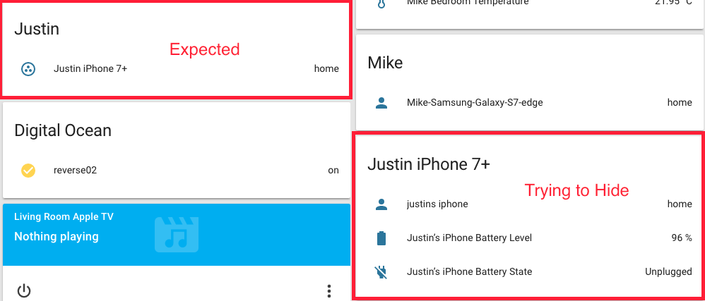 screen shot 2017-09-19 at 11 20 28 am