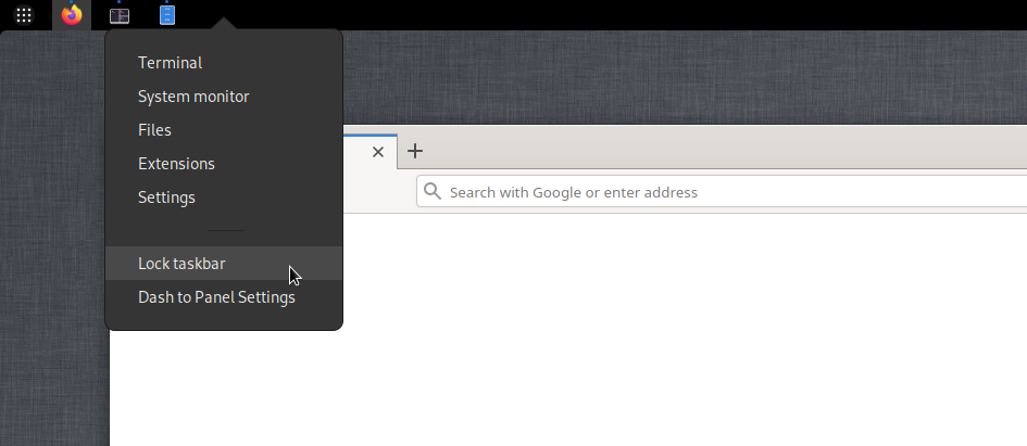 Screenshot from 2020-03-24 10-18-16