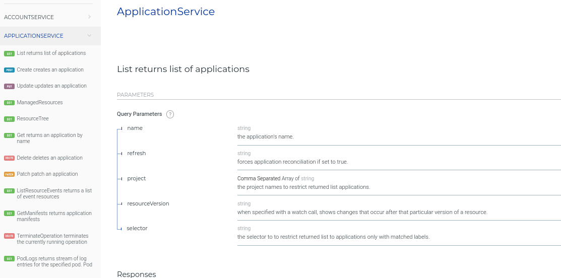 Screenshot_20200923_121459