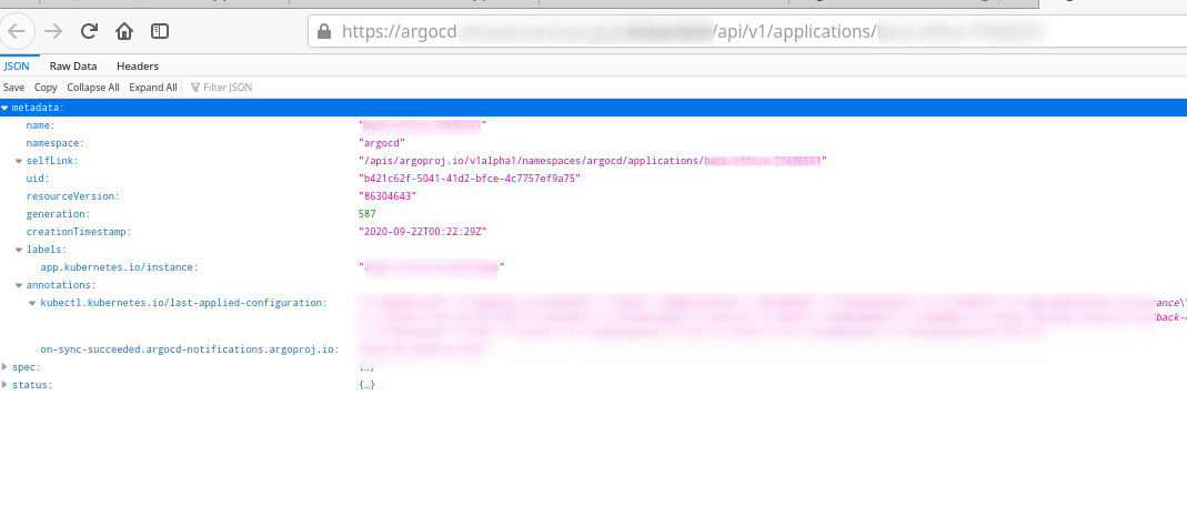 Screenshot_20200923_121436