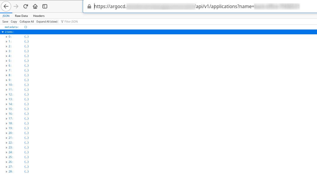 Screenshot_20200923_121342