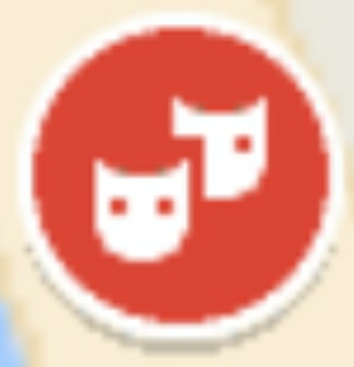 screenshot_20170930-185829_01