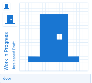 Meeting Room · Issue #3053 · Templarian/MaterialDesign · GitHub