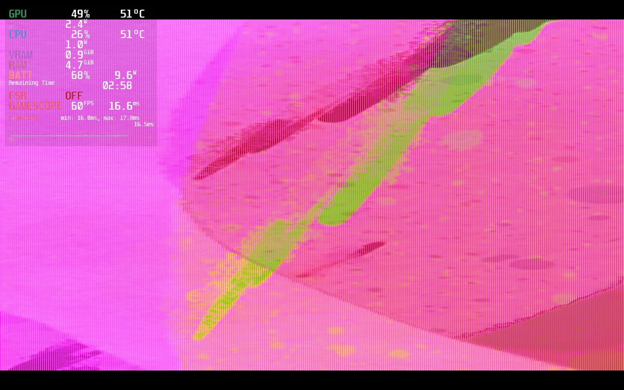 20220312211200_1